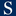 5211kentonplace.com favicon